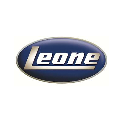 Leone