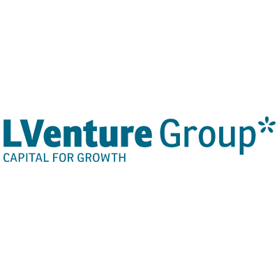 LVenture Group