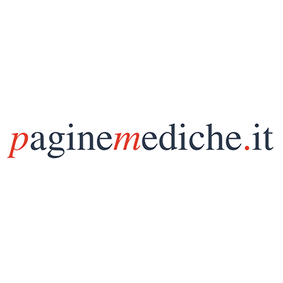 Paginemediche.it