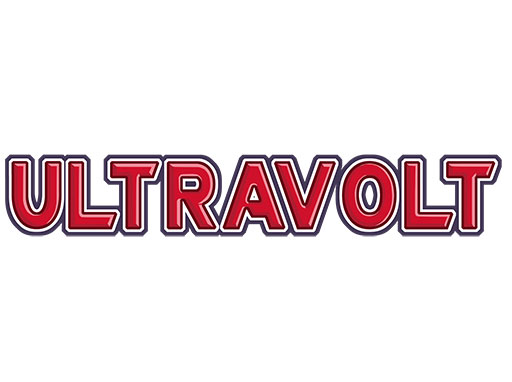 Ultravolt