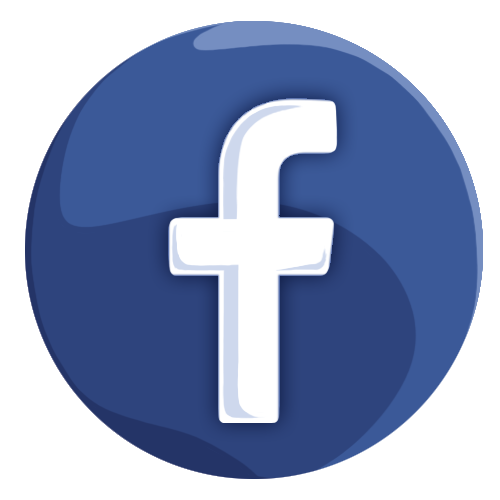 facebook icon